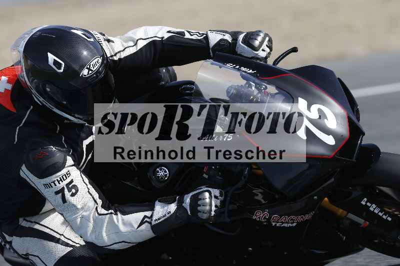 /Archiv-2024/01 26.-28.01.2024 Moto Center Thun Jerez/Gruppe schwarz-black/75